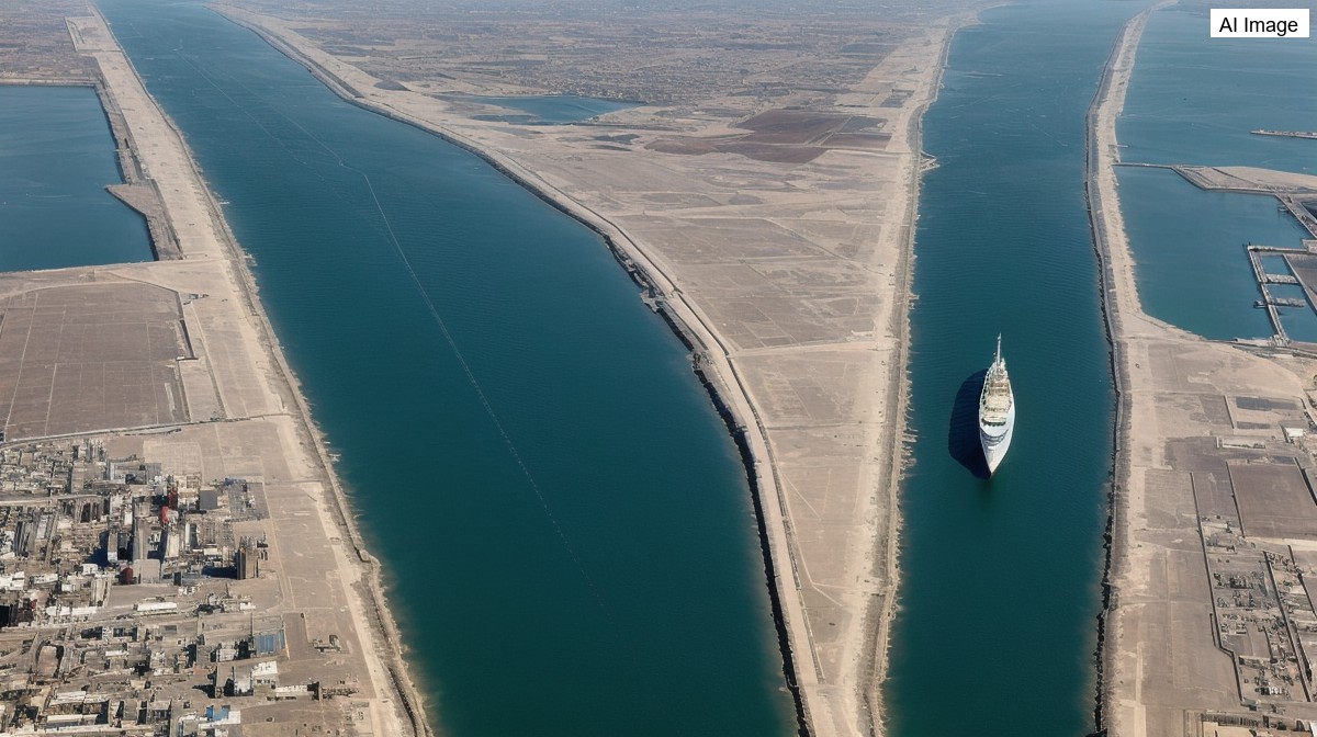 Iranian media report attacks on ships in Strait of Hormuz with explosions heard near coastal cities - AVALW News