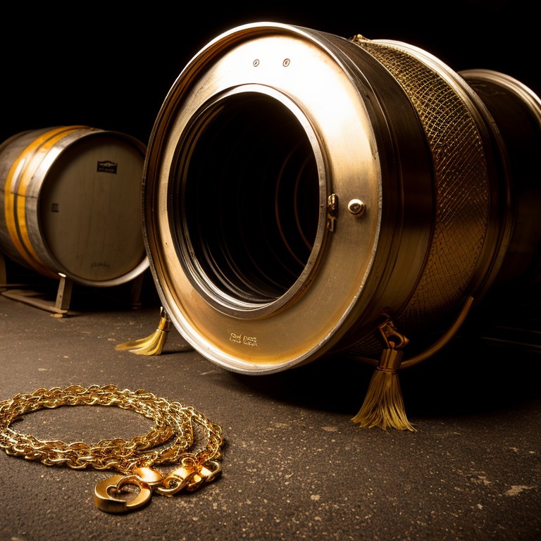 Global Oil Market Tensions Emerge Amid Strategic Stockpile Moves