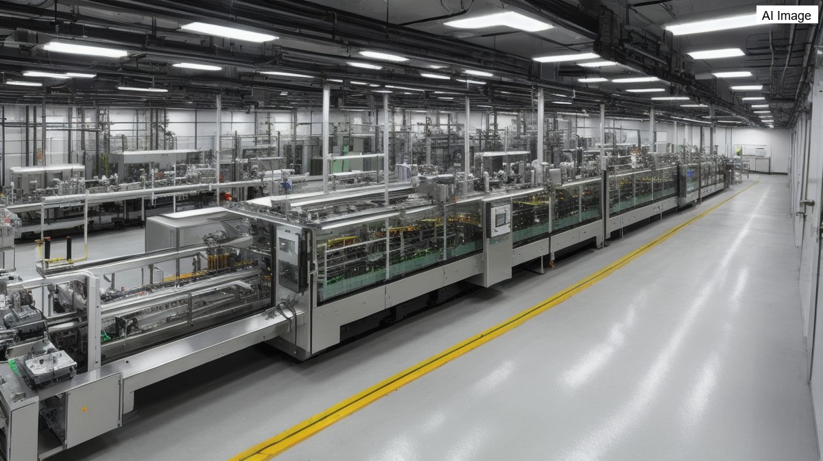 Samsung smaller union seeks court injunction to block wage deal, citing 100-fold pay gap with chip workers - AVALW News