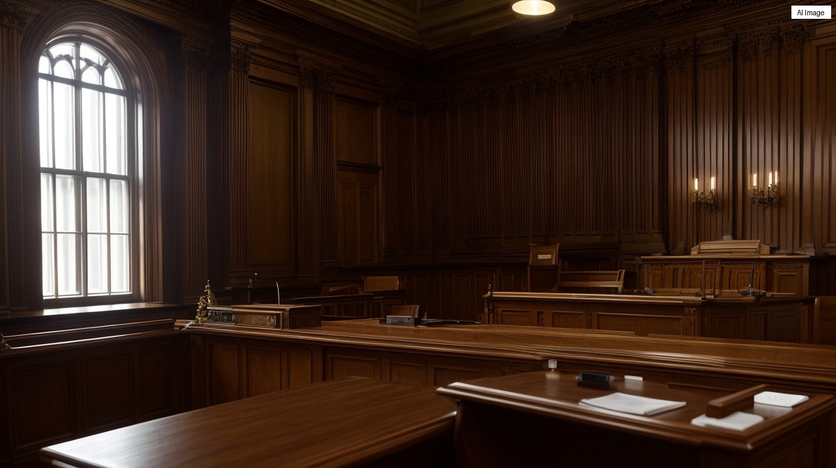 Grenfell Tower police investigation to conclude by end of 2026, criminal charges expected by mid-2027