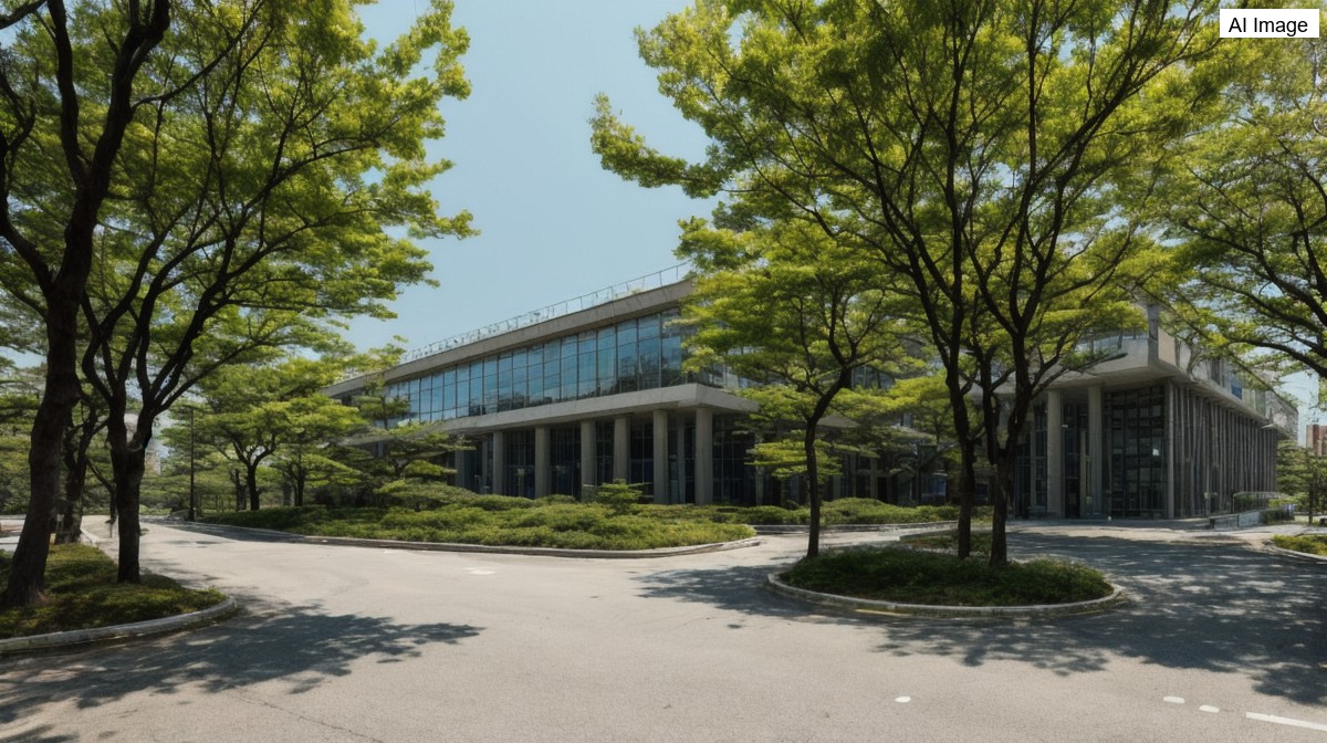 육삼 지방선거 결과 민주당 열두 곳 국민의힘 네 곳 승리, 서울은 오세훈 당선