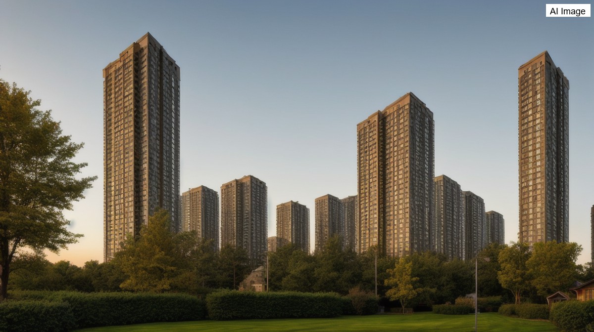 청년 세대 주택 보유율 처음으로 삼십 퍼센트 아래로 떨어져