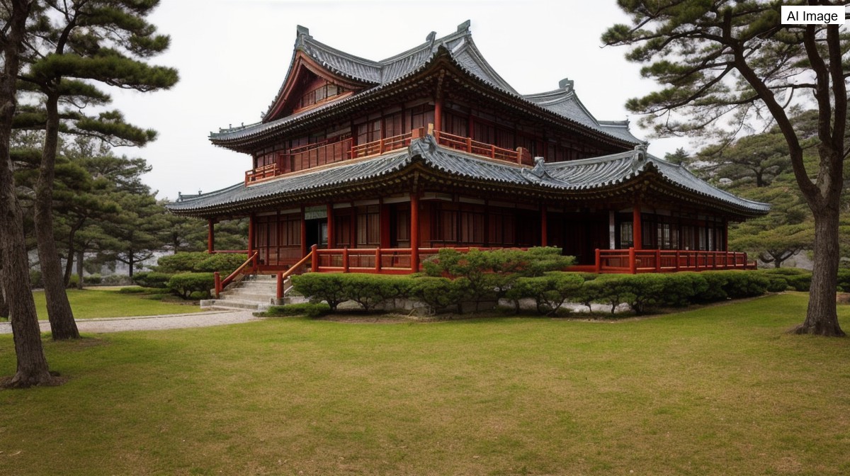 개표 진행: 민주당 9곳 석권, 국민의힘 1곳, 3곳 미확정