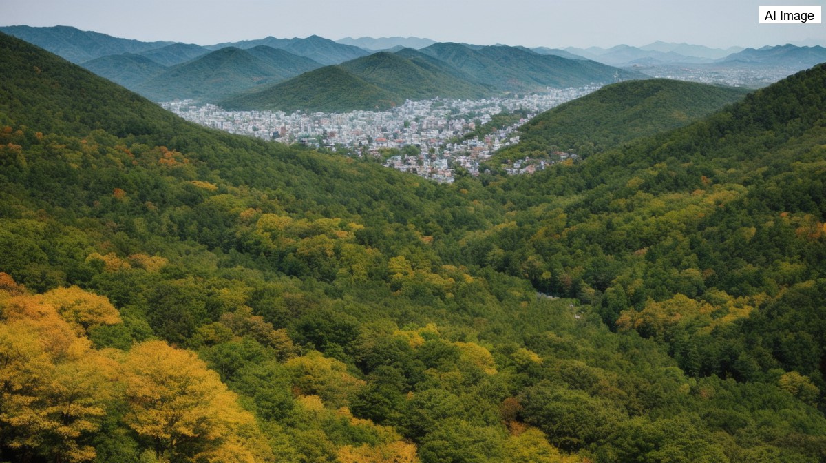 강원 보수 텃밭 흔들려, 민주당 우상호 도지사 당선