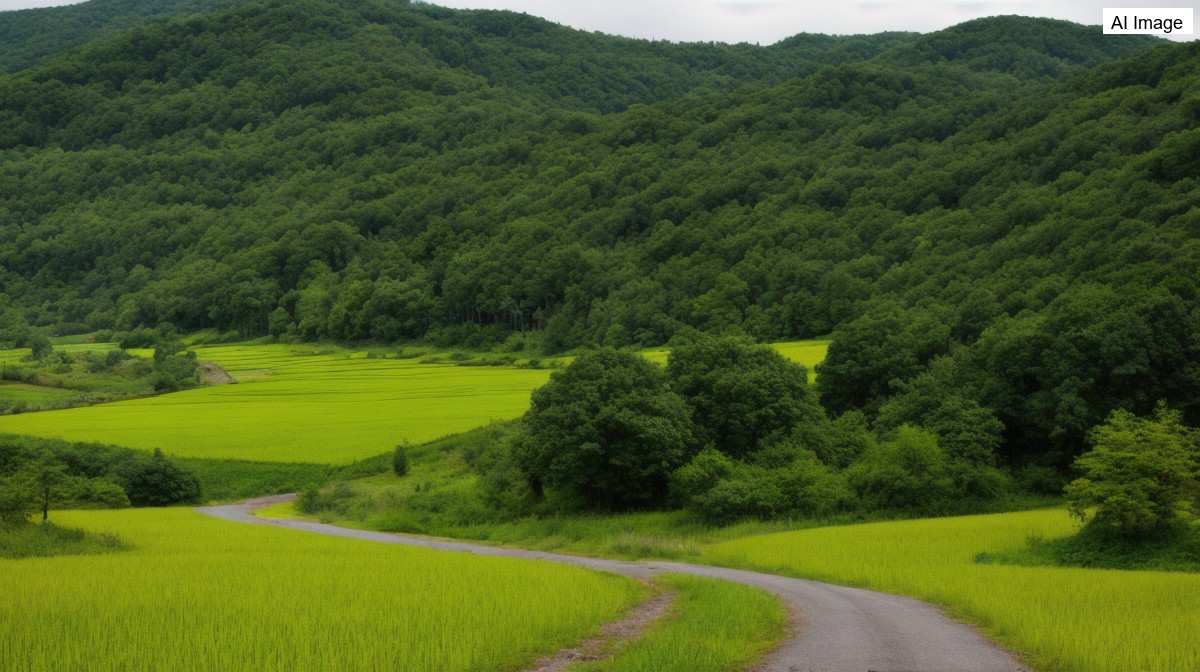 국방부, 민통선 평균 2km 북상 추진, 군사시설 보호구역도 해제
