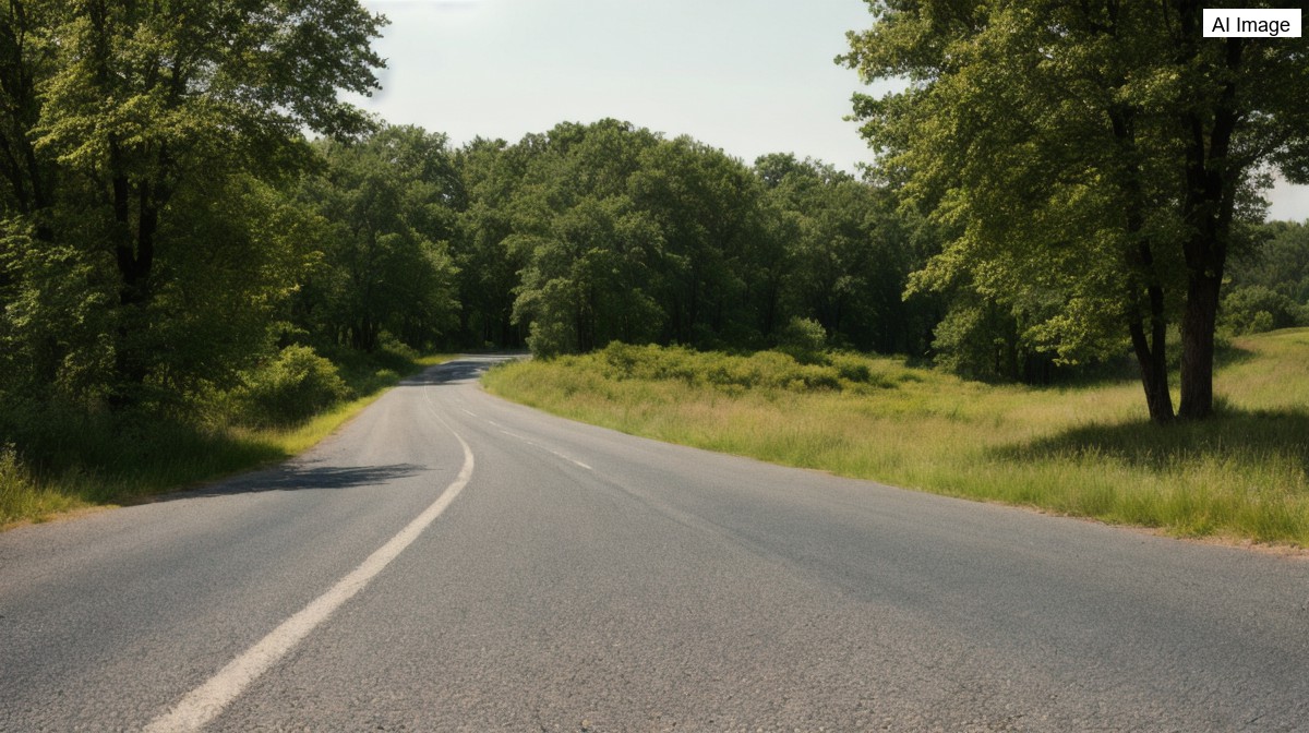 폭염 속 부대 마라톤서 병사 열사병 사망… 육군 간부 네 명 검찰 송치