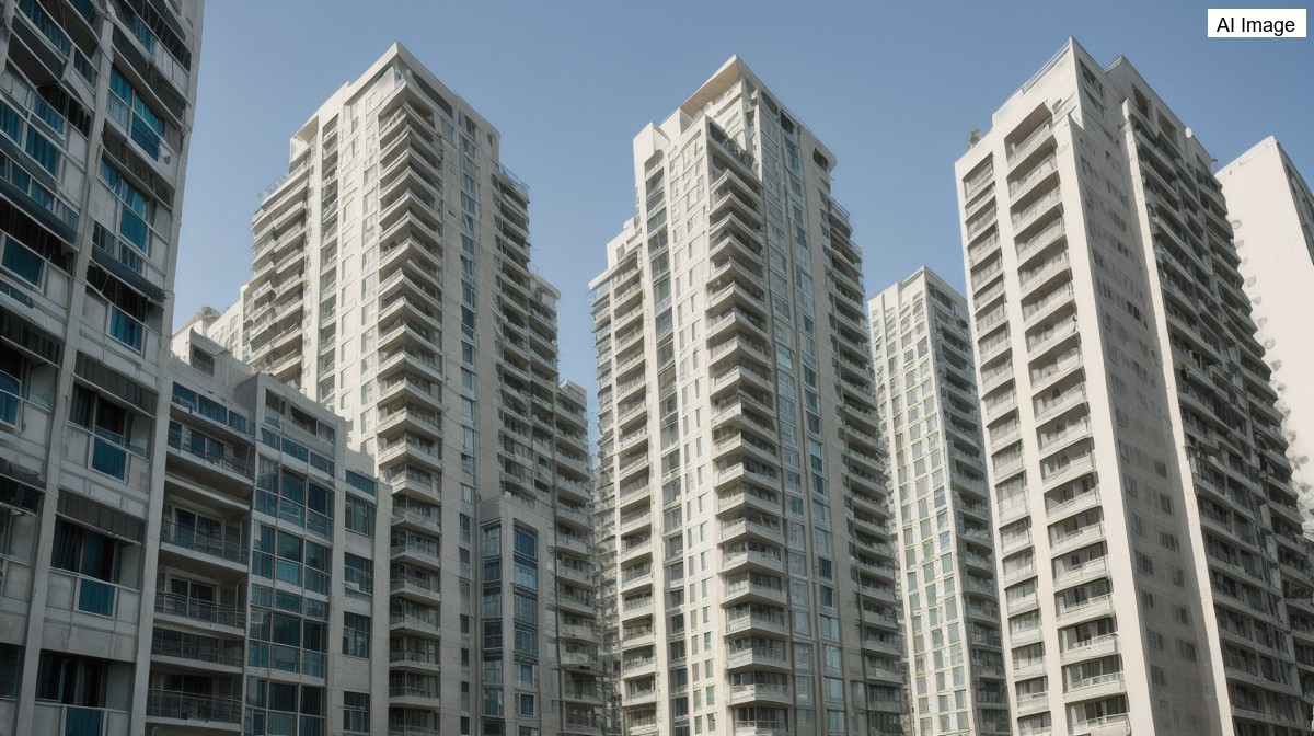 정부, '결혼 페널티' 완화… 신혼부부 공공임대·전세대출 문턱 낮춘다