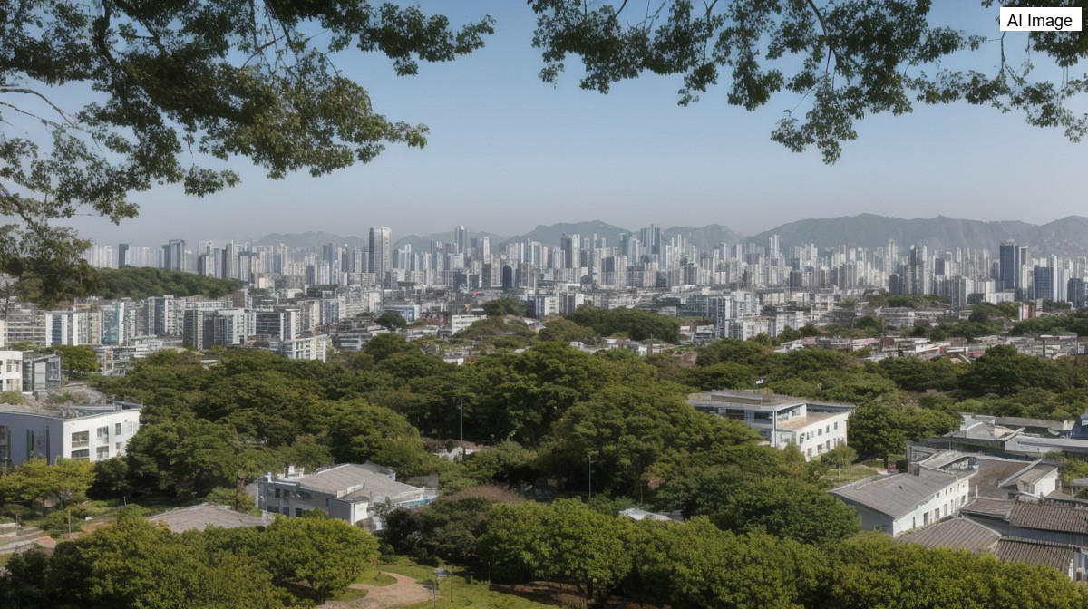 경남지사 박완수 재선, 김경수 꺾고 보수 자존심 지켜