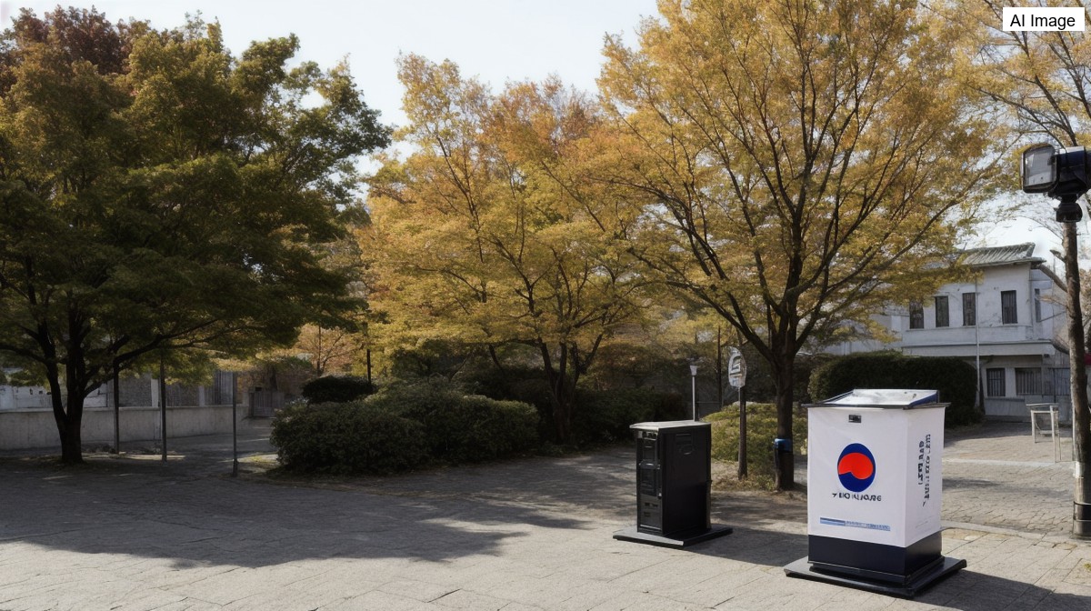 이명박·박근혜 전 대통령, 지방선거 유세 현장 잇따라 등장: 보수 결집 총력전