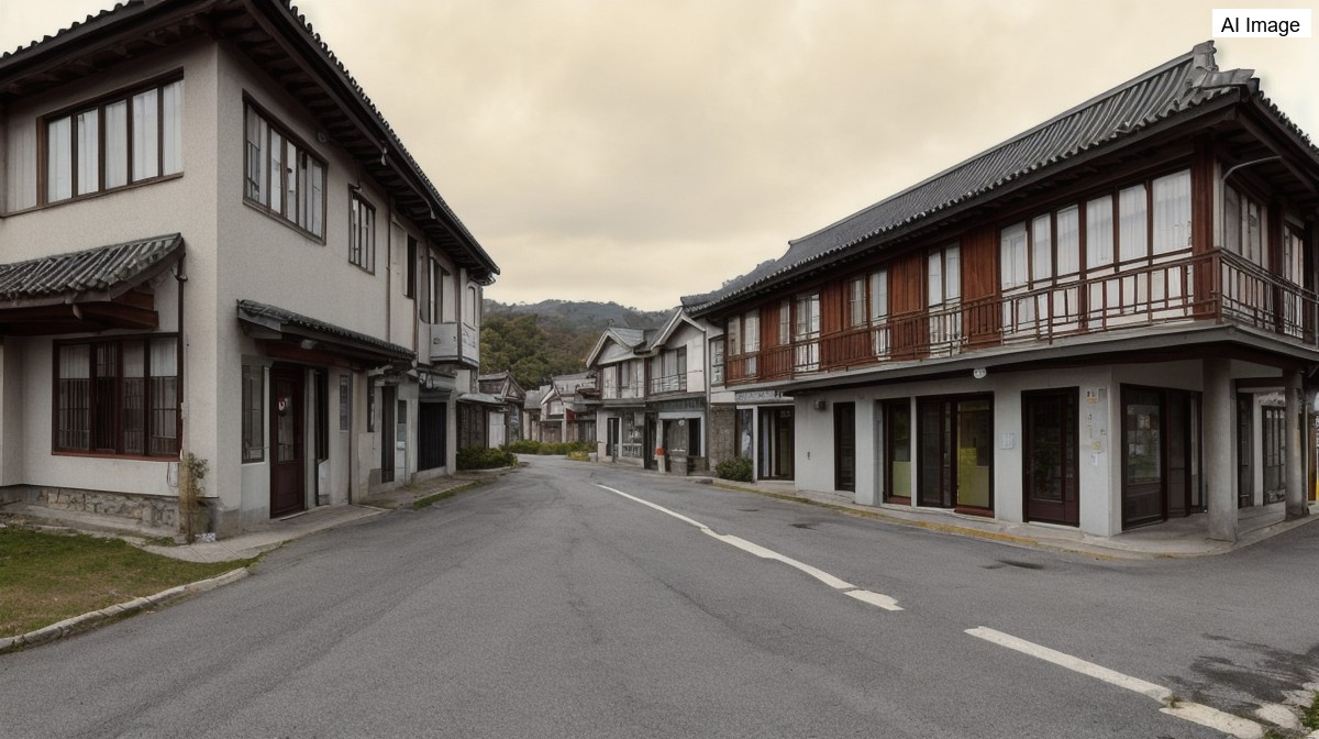 전주 상가에 90톤 물폭탄 고지서, 건물주 계량기 의심하며 행정심판