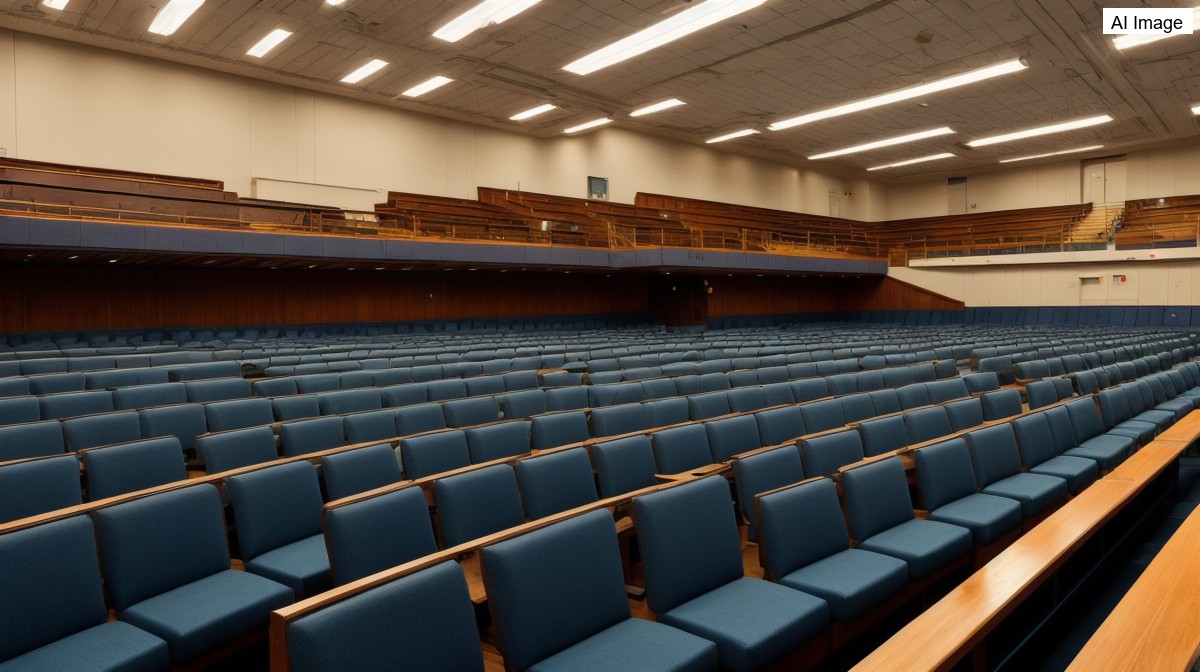 지방선거 이후 범진보 진영 연대 복원이 과제, 민주당 공론화 나섰지만 갈등 여전