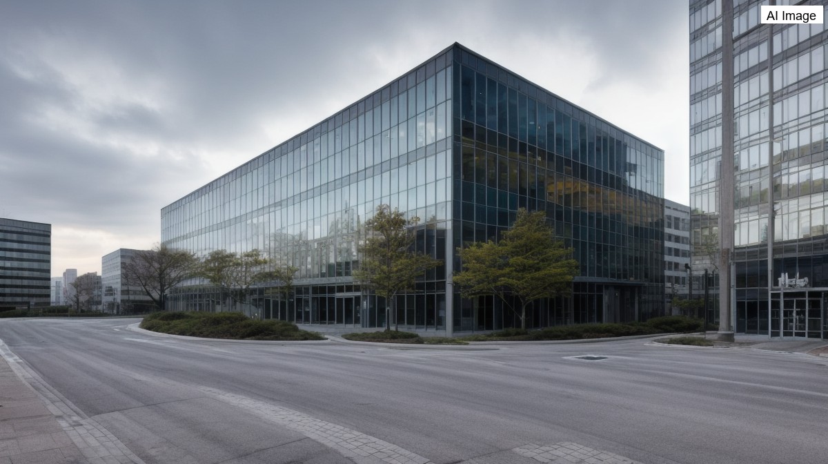JTBC 등 중앙그룹 다섯 개 사 법원에 회생 절차 신청