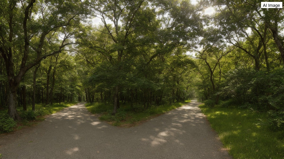 경북 경산·포항에 사상 첫 폭염 중대경보··· 온열 질환자 육백여 명