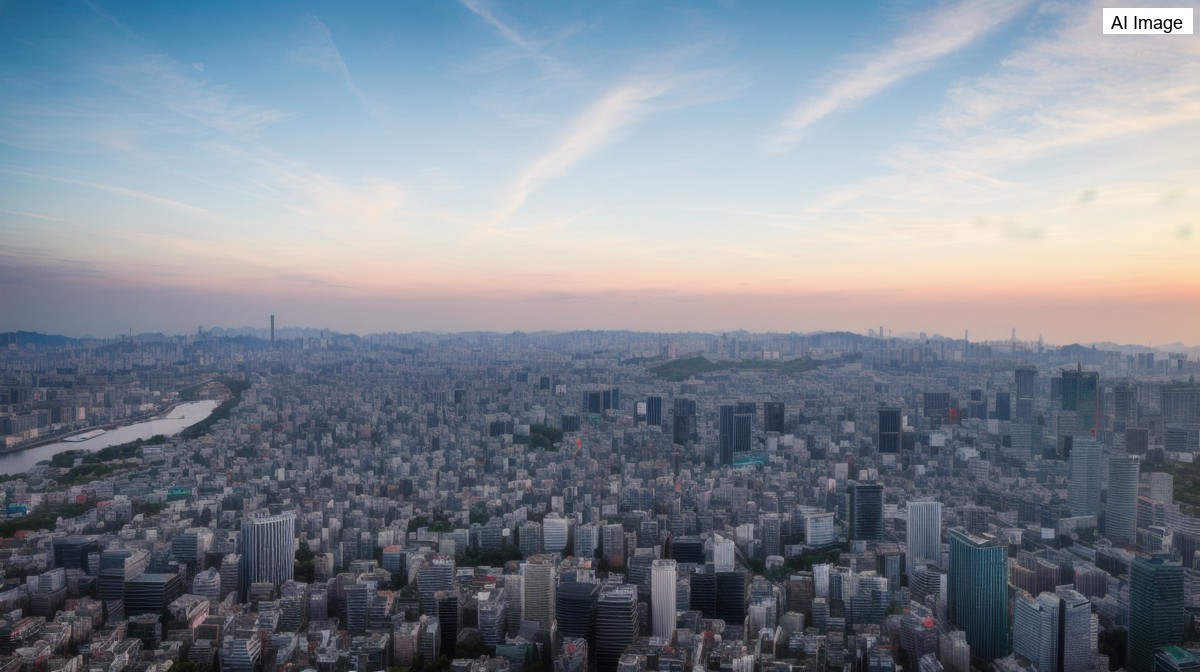 싸이 강남스타일, 케이팝 최초 뮤직비디오 조회수 육십억 회 돌파