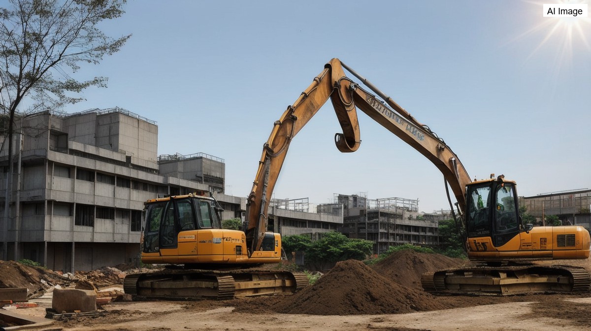 서소문 고가 붕괴 수사 착수, 경찰 관계기관 7곳 동시 압수수색 후 경의선 정상 운행 재개 - AVALW News