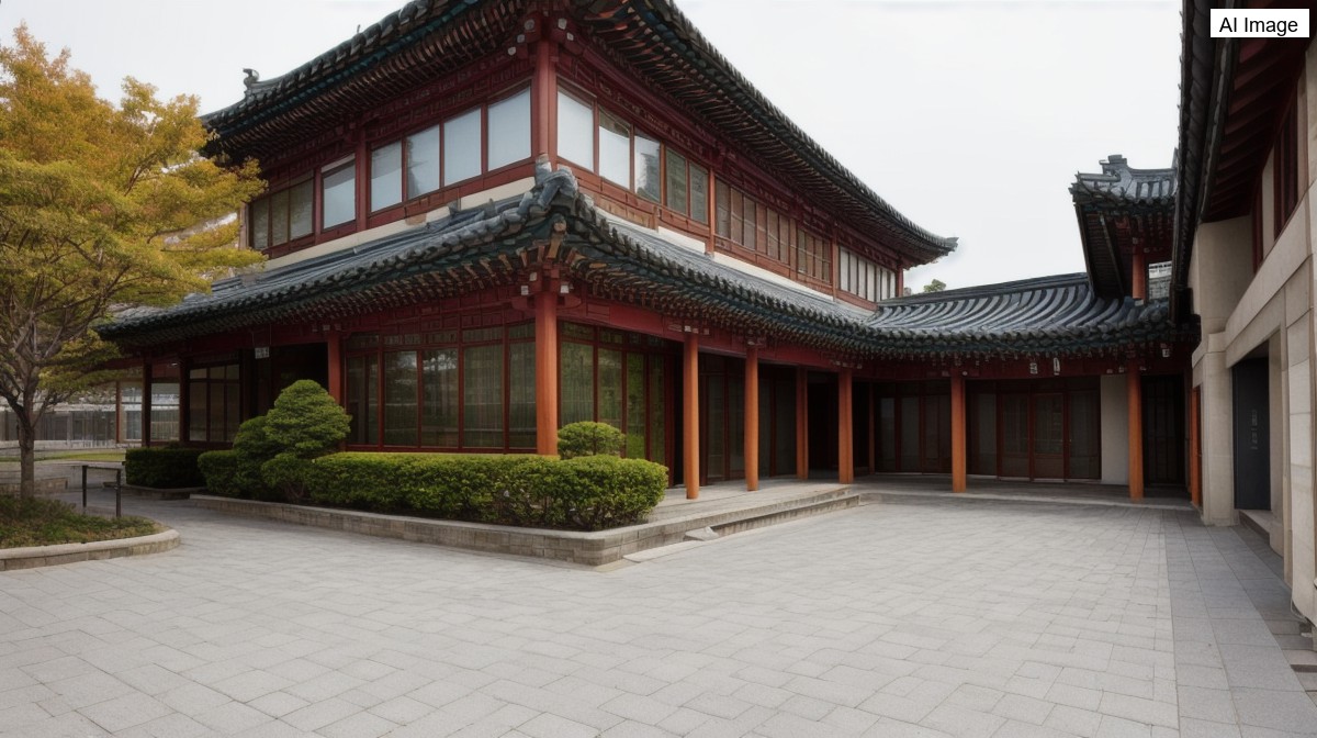 서울시장 오세훈 막판 역전승, 정원호 캠프 침통
