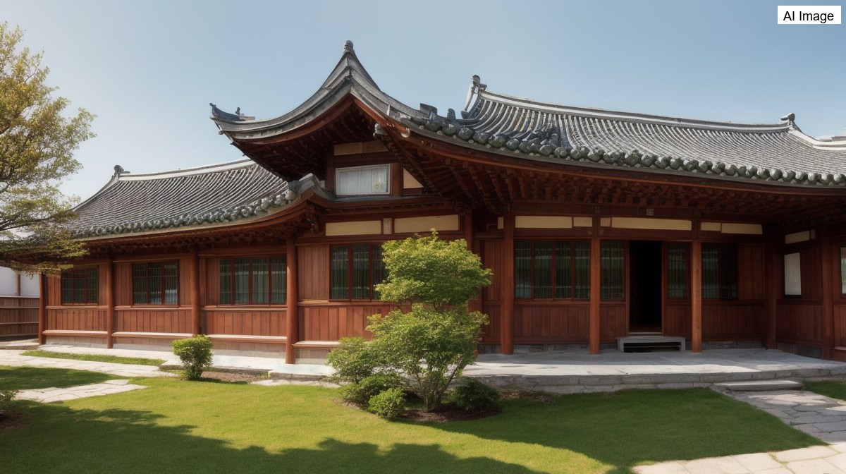 조선의 서울시청 한성부, 관원들의 일상 서울역사박물관 전시로 만난다