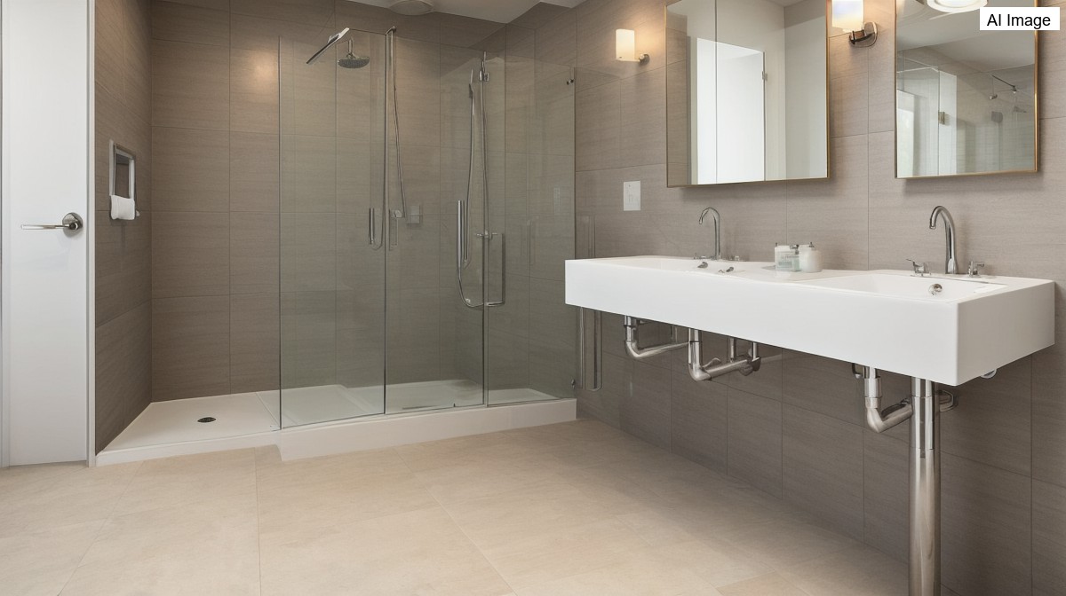 수족구병과 장염 확산, 영유아 수족구 환자 두 달 새 열여섯 배 급증