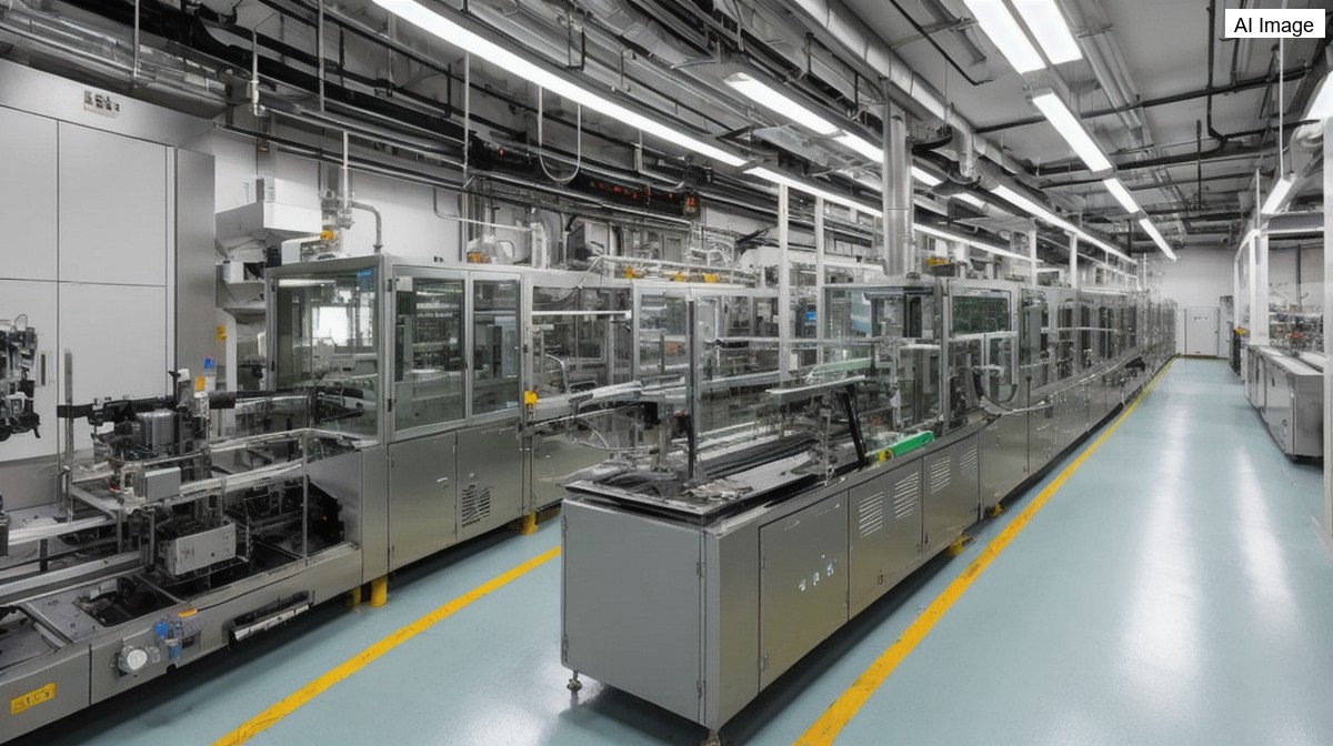 TSMC 일분기 성과급 삼십 퍼센트 인상 약속, 삼성전자 따라 파업 움직임에 긴급 대응 - AVALW News