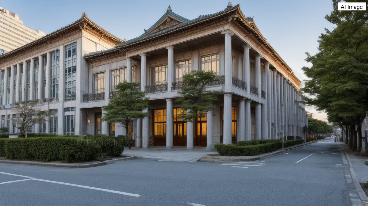 육삼 지방선거 민주당 압승, 투표율 육십일퍼센트 역대 최고