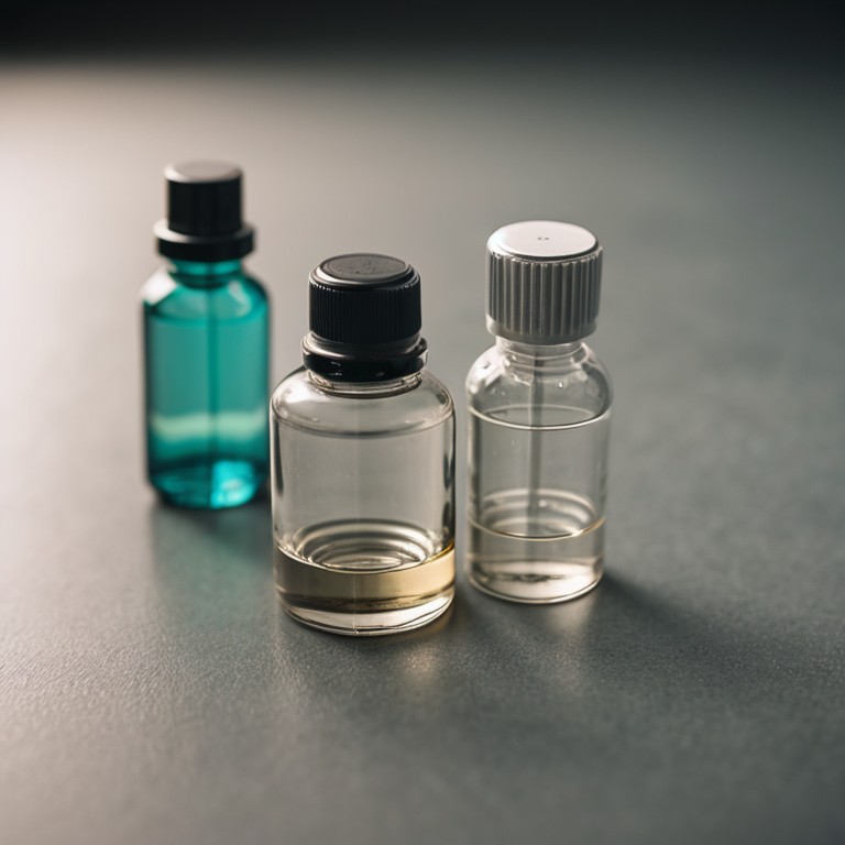 Hantavirus: Test negativi per turista britannico e accompagnatore