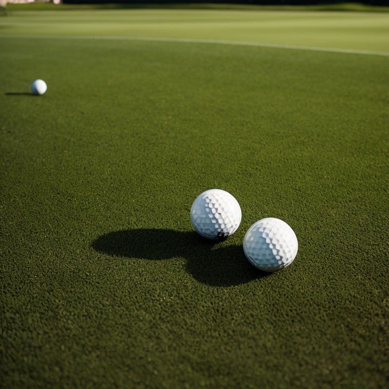 Higgo Starts PGA with Unsportsmanlike Penalty