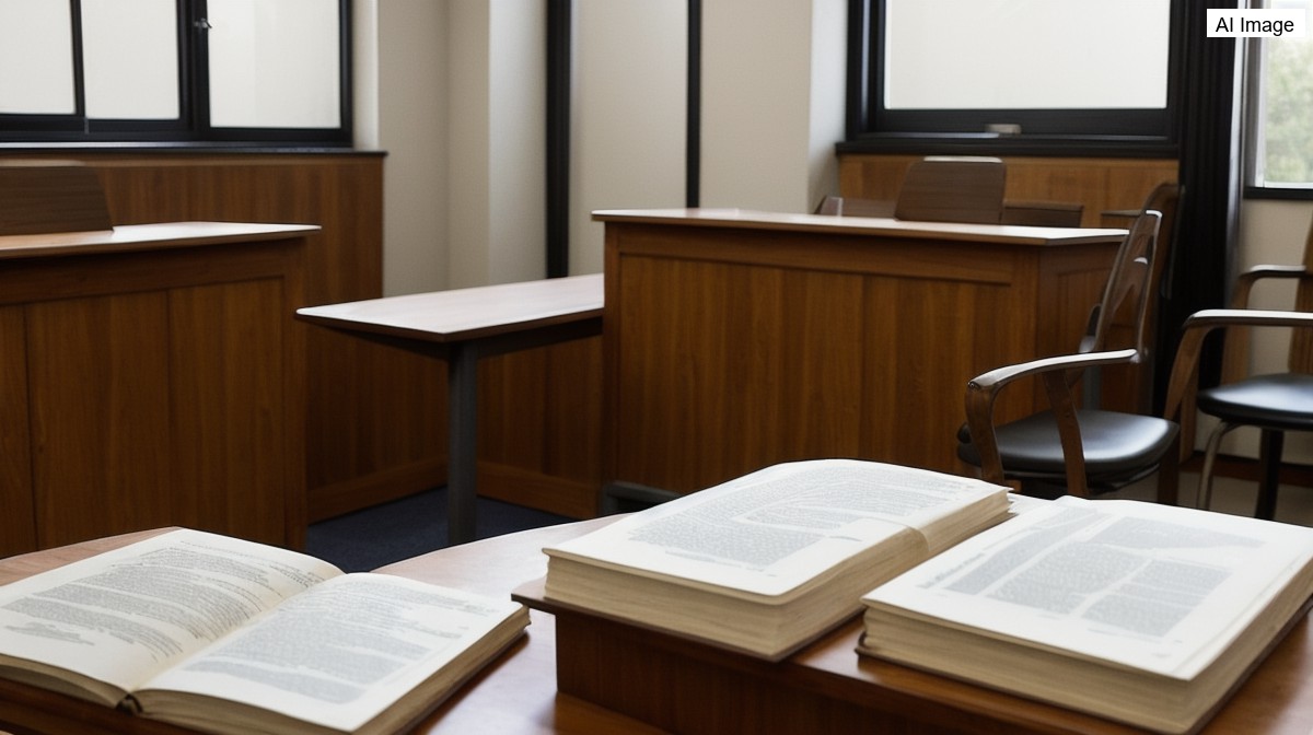 Man found guilty of attempted murder of three children in Dublin stabbing that sparked riots