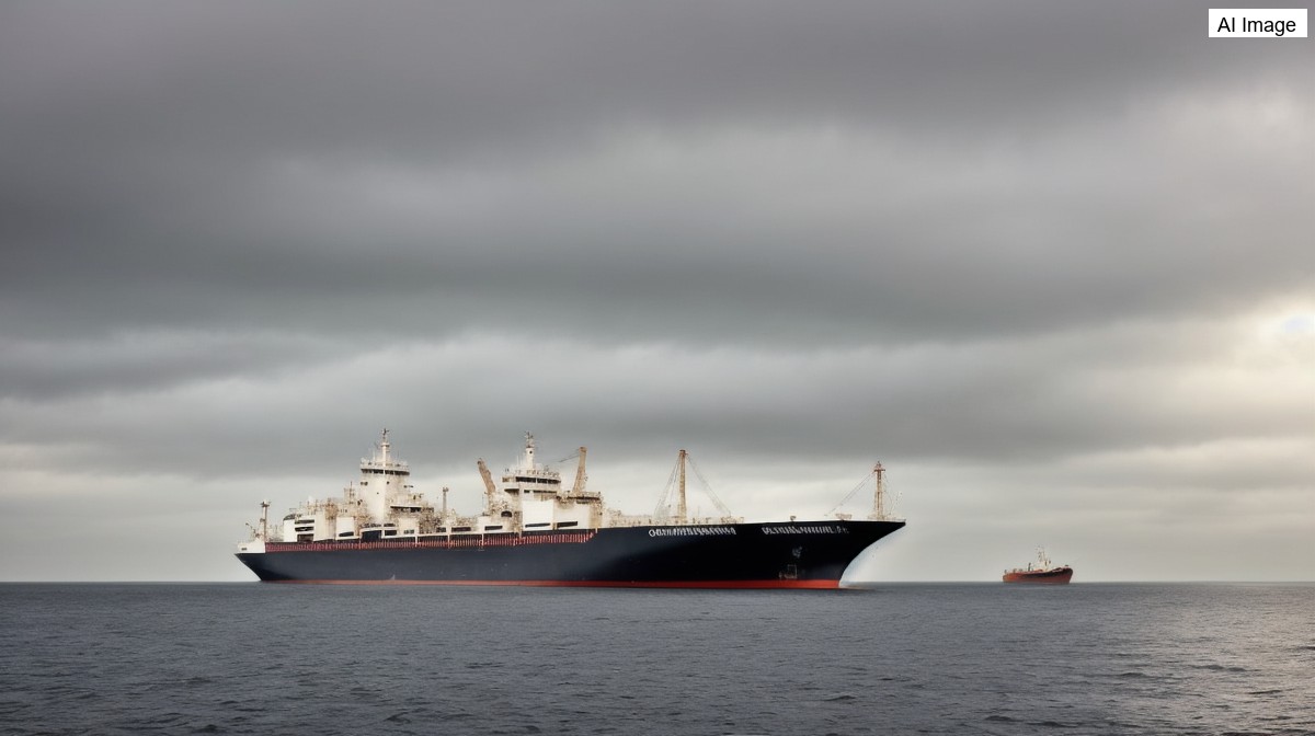 L'Inde convoque le chargé d'affaires américain après des frappes meurtrières sur des navires à équipage indien
