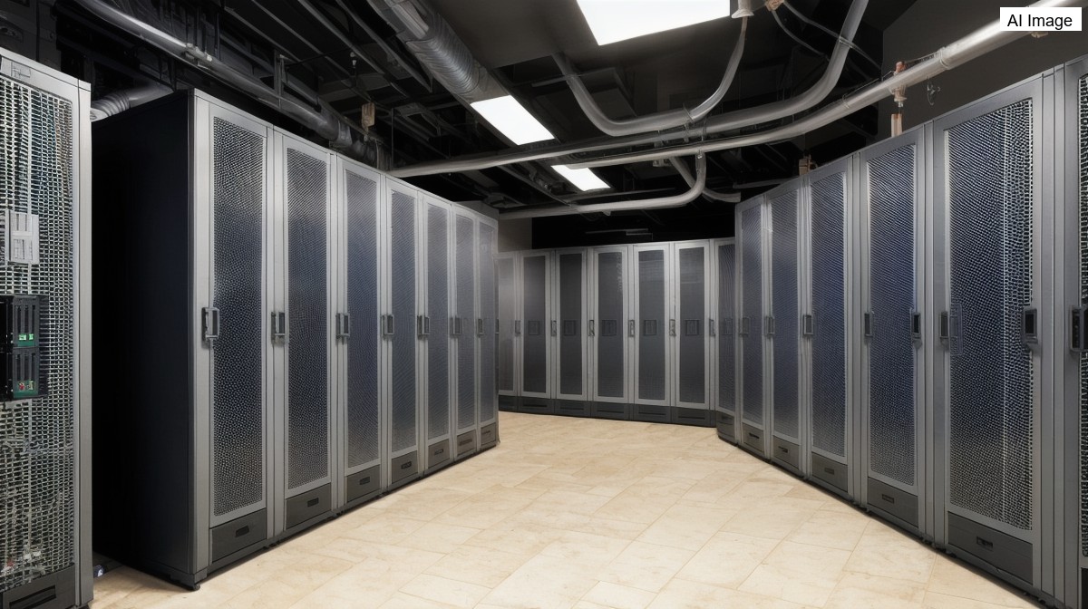 Amazon to add 13 billion dollars for AWS data centres in India