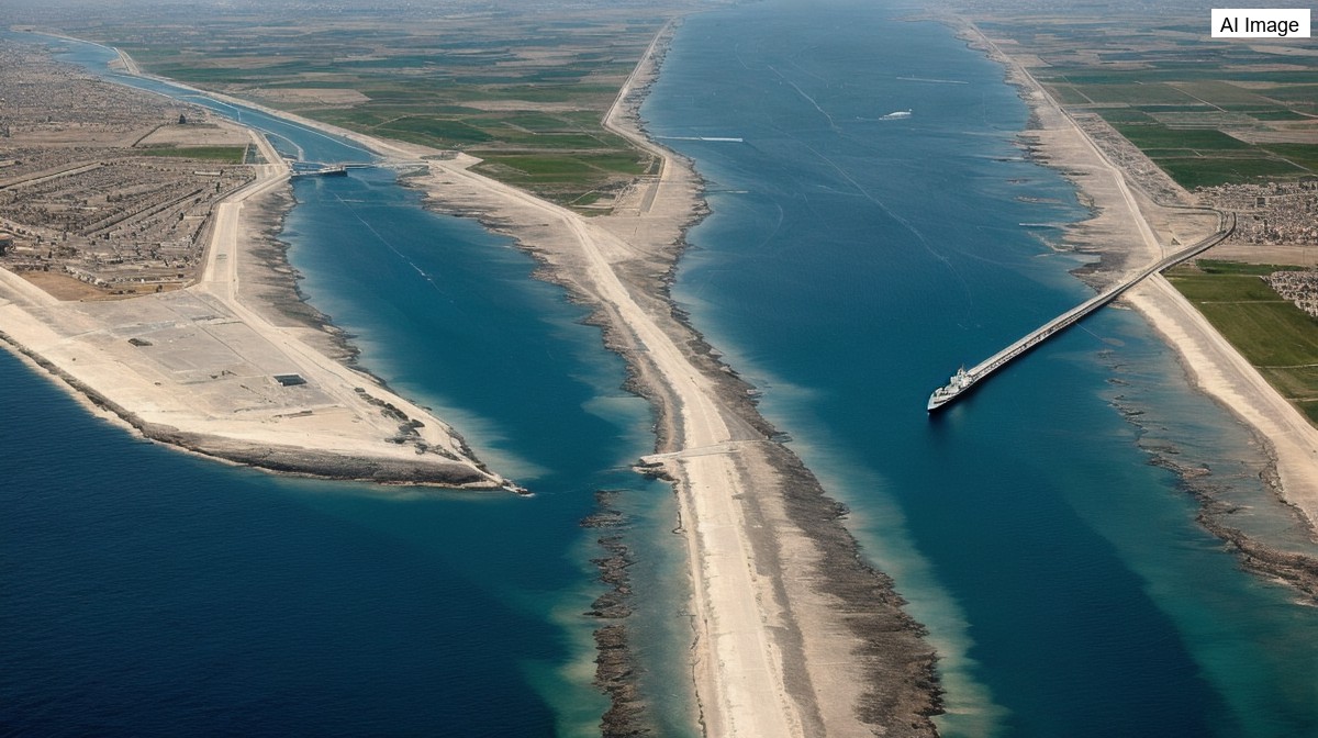 Amerika Serikat peringatkan Oman secara tegas agar tidak terlibat dalam pengelolaan tarif di Selat Hormuz - AVALW News