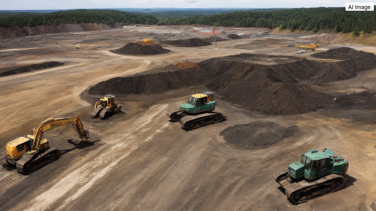 Bahlil tegaskan tidak ada perombakan di sektor mineral dan batu bara, gross split hanya berlaku untuk migas