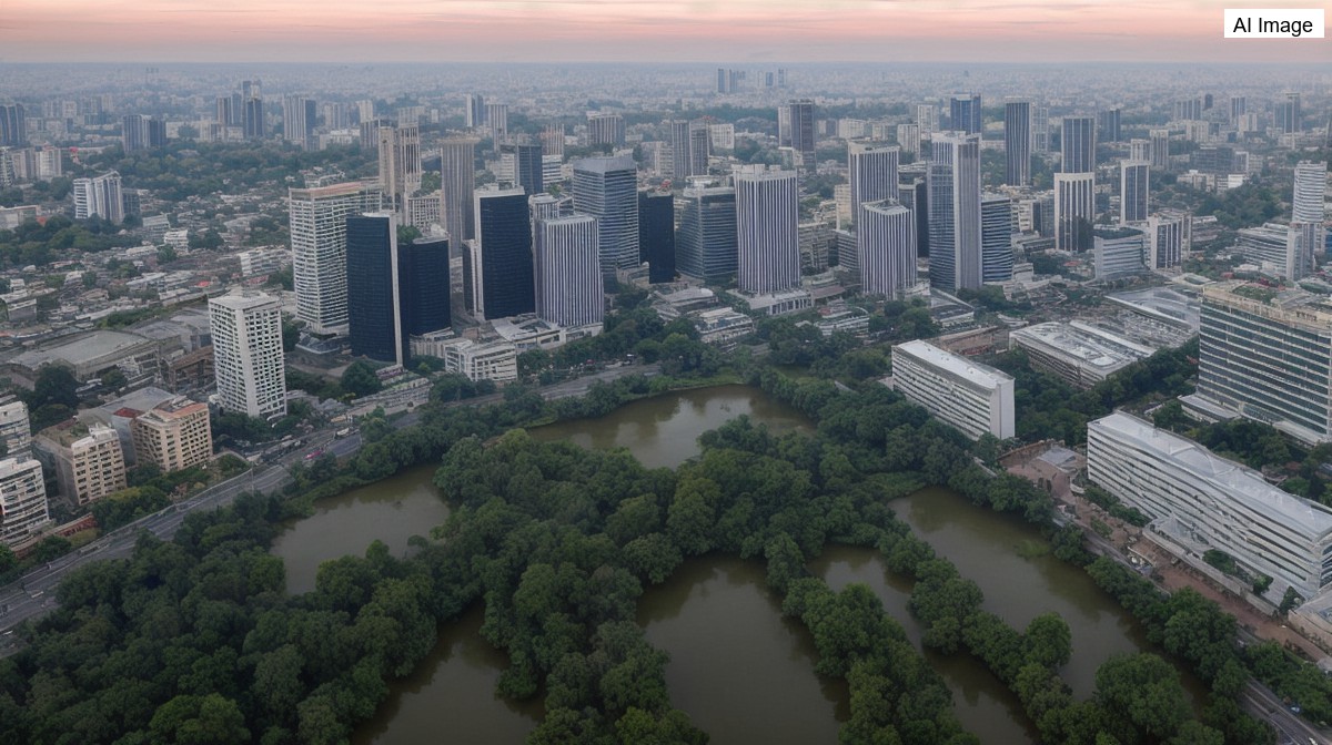 Bank Indonesia dan PBOC sepakat perdalam kerja sama mata uang lokal