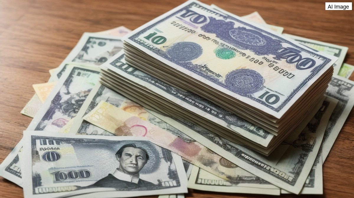 Kejagung ungkap markup pengadaan BGN senilai triliunan rupiah