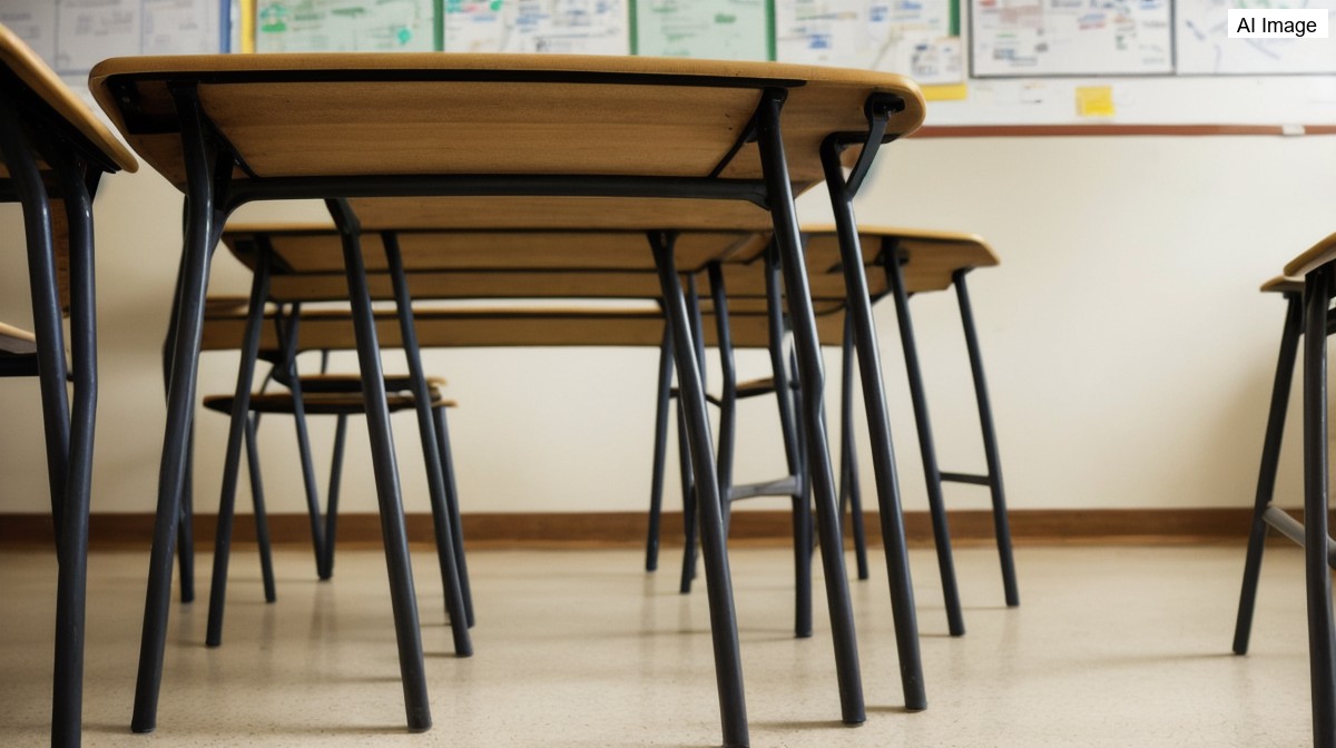 Siswa SMP di Biringkanaya, Makassar dikeroyok teman sekolah hingga tak sadarkan diri