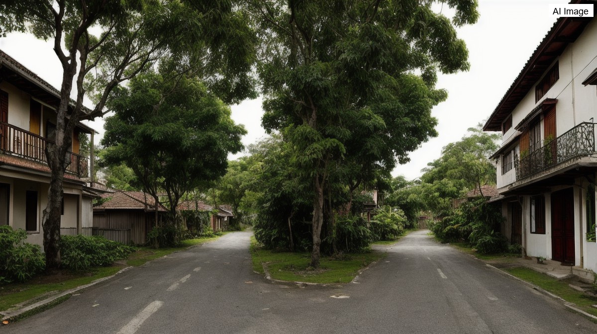 Mantan menantu rancang pembunuhan seluruh keluarga di Medan