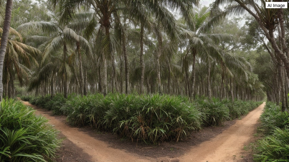 Pemerintah akan naikkan HET MinyaKita, harga di pasar tembus Rp22 ribu