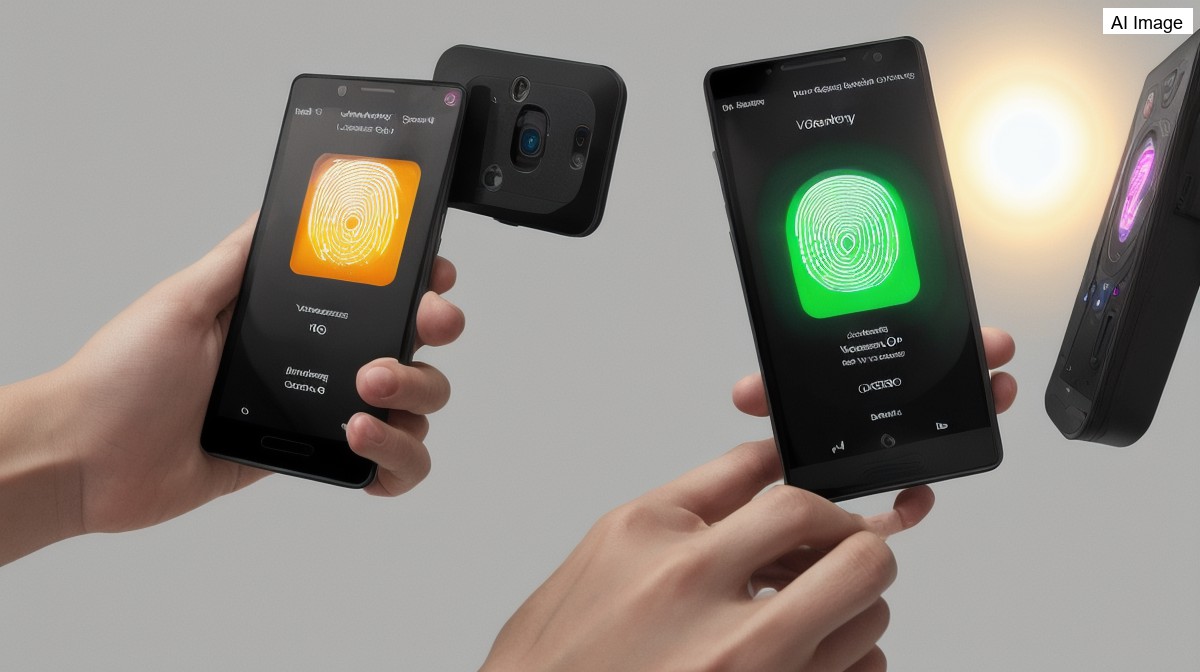 Indonesia terapkan registrasi biometrik wajah untuk kartu SIM mulai 1 Juli, gantikan KK - AVALW News