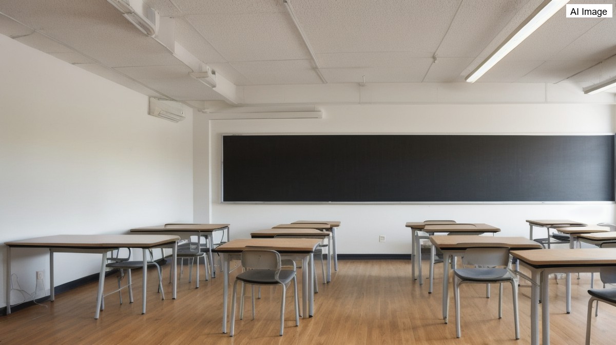 Pemerintah percepat revitalisasi 11.744 satuan pendidikan