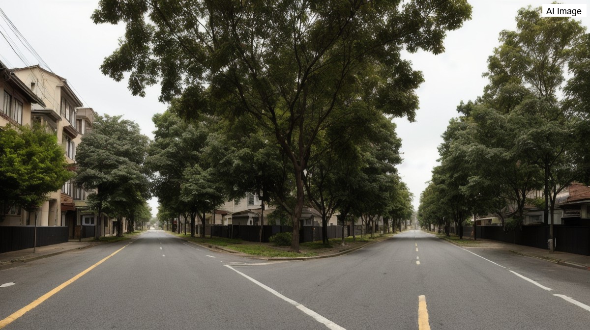 Seorang siswi SMA tewas terlindas bus sekolah di Kebayoran Baru
