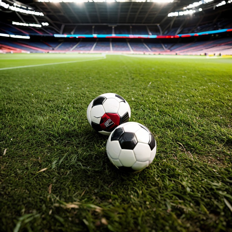 Inter batte la Lazio e vince la decima Coppa Italia