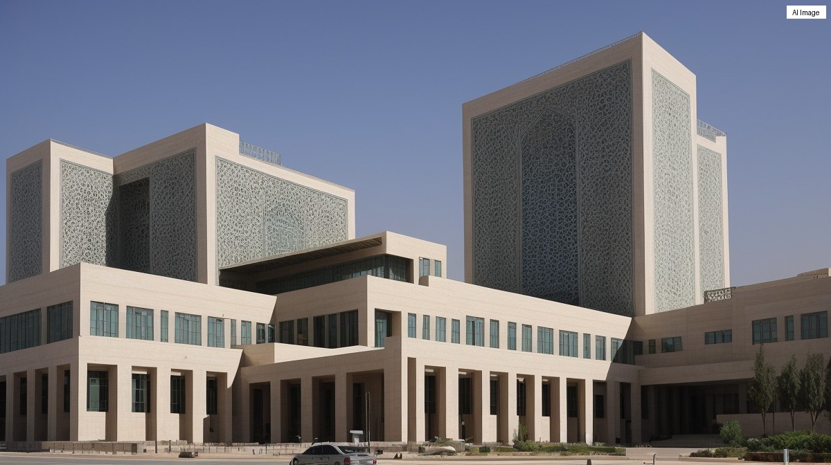Iran oferuje 50 milionów dolarów za głowę Trumpa, Pentagon wycofuje 5 tysięcy żołnierzy z Europy