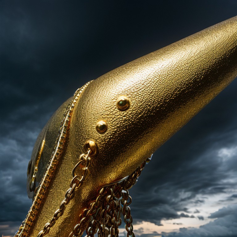 Global Oil Prices at Risk Due to Diplomatic Standoff