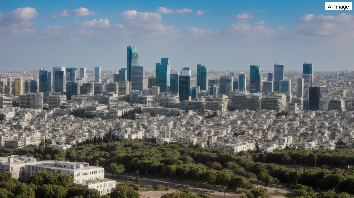 אנבידיה מכינה שותפות עם ארם לשבב בינה מלאכותית לווינדוס, הכרזה צפויה בנאום של ג'נסן הואנג בקומפיוטקס טייפיי