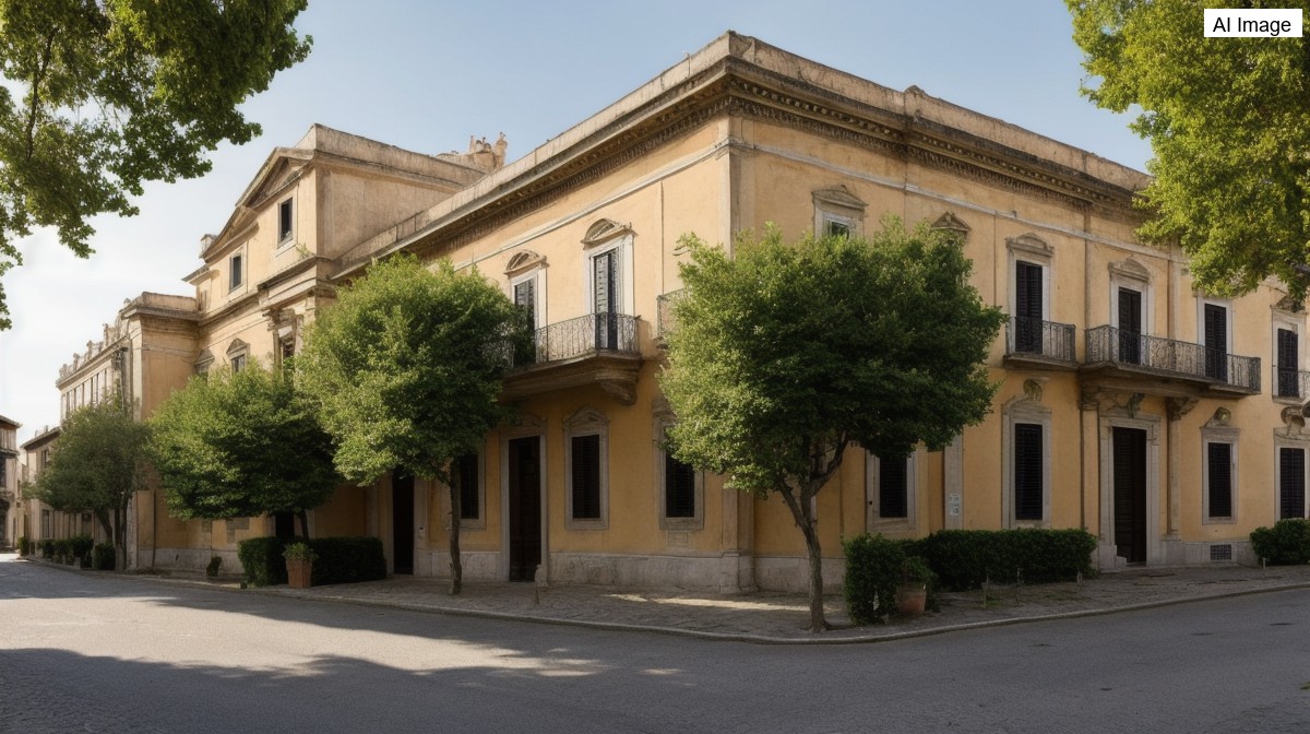 Acireale, si dimettono due assessori e cambia la giunta comunale