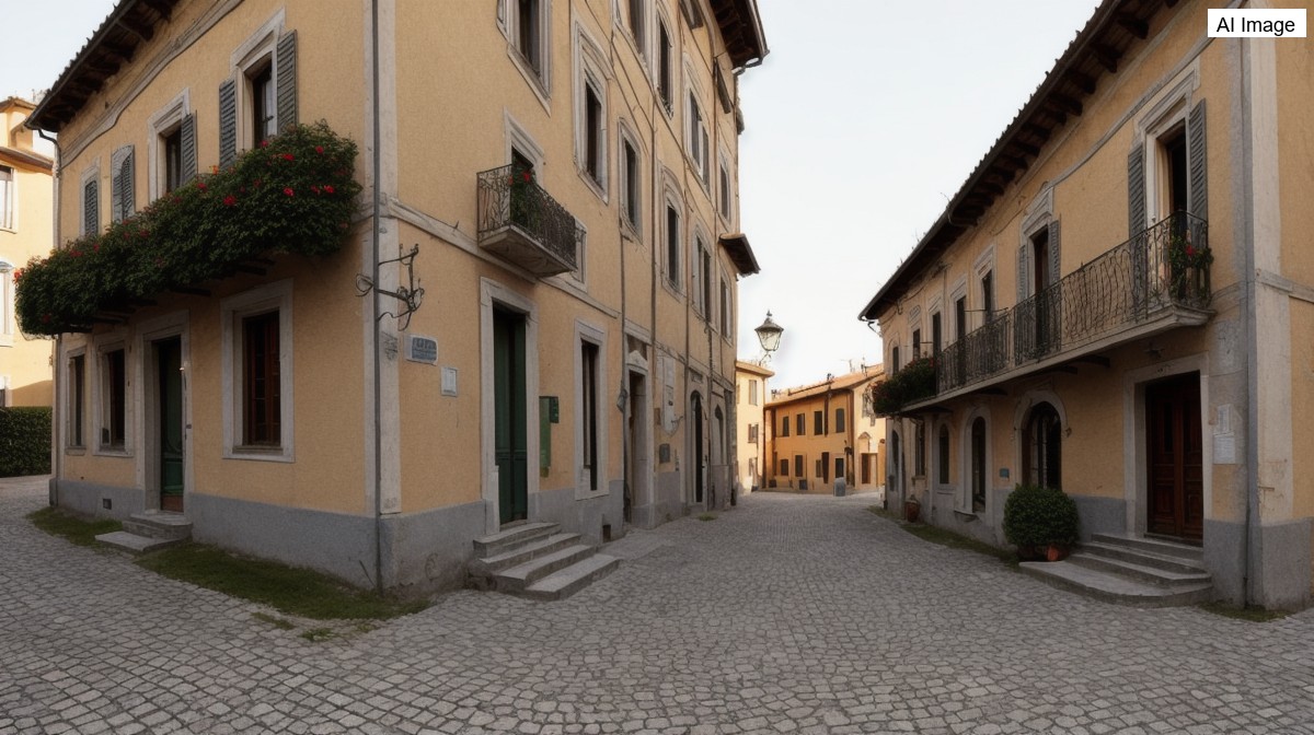 In Italia una minaccia ogni 28 ore agli amministratori locali