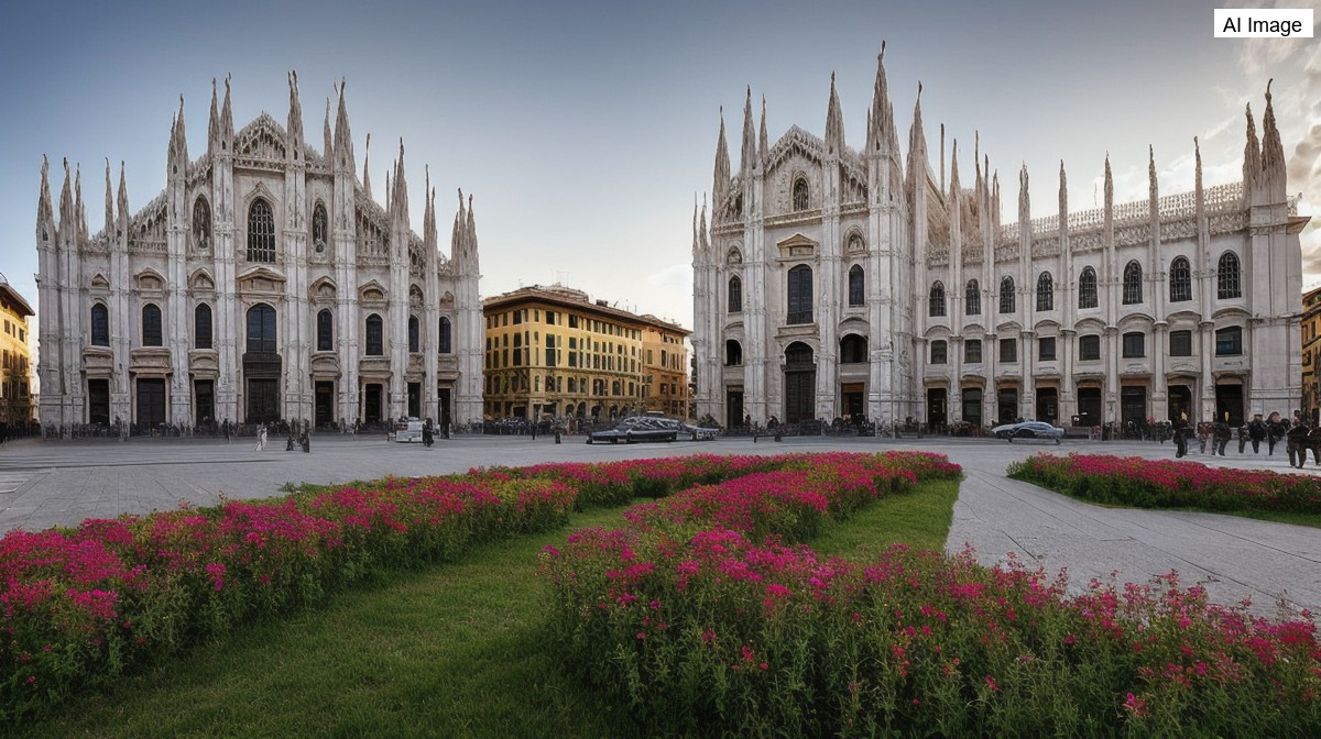 Anthropic presenta in via riservata la domanda di quotazione in borsa superando OpenAI, il CEO di Nvidia indica la prossima azienda da mille miliardi