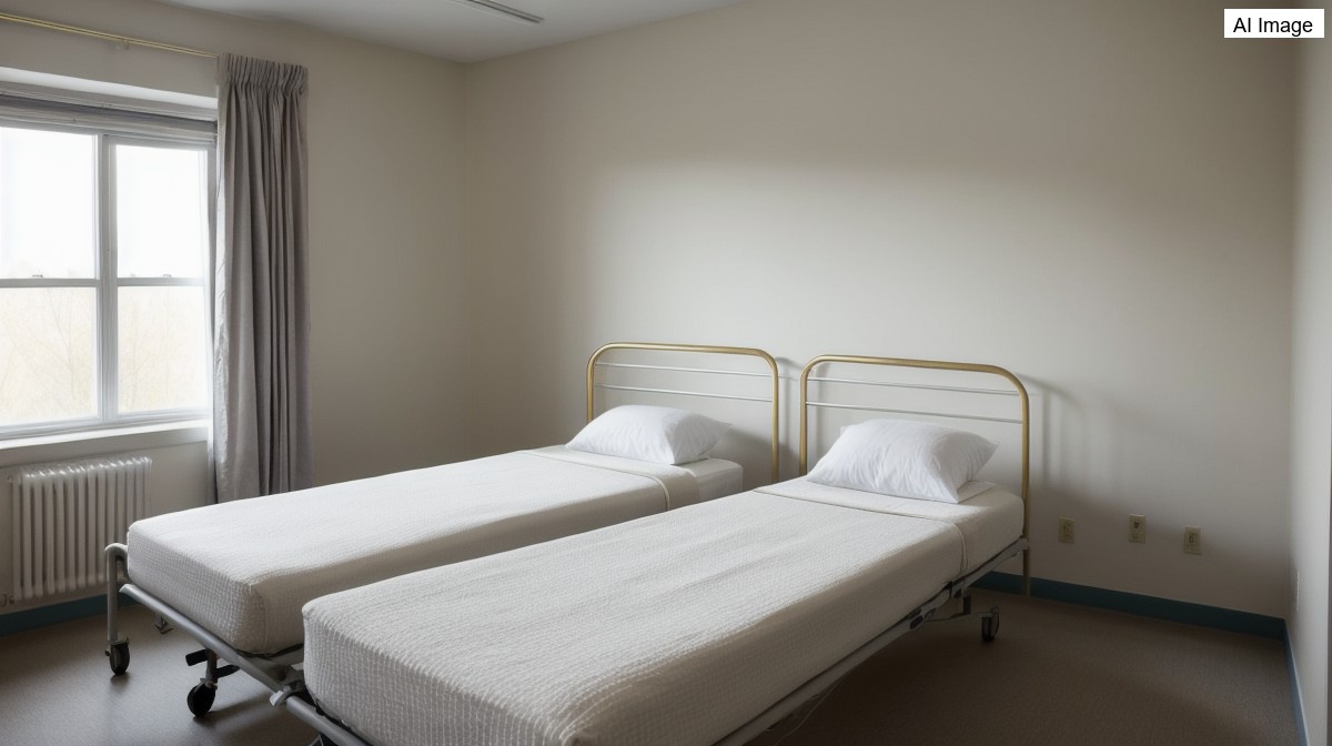 La Calabria recluta 168 medici idonei in deroga per coprire i reparti