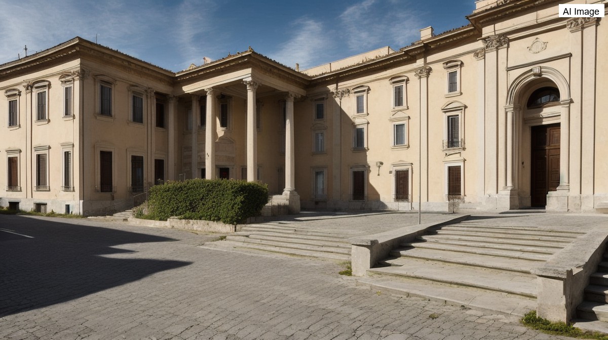 Catanzaro, in appello tredici anni e mezzo per il duplice omicidio al maneggio