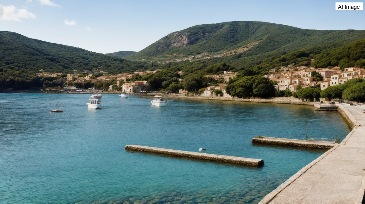Catanzaro, la giunta approva il progetto per completare il porto con un investimento di oltre 40 milioni di euro