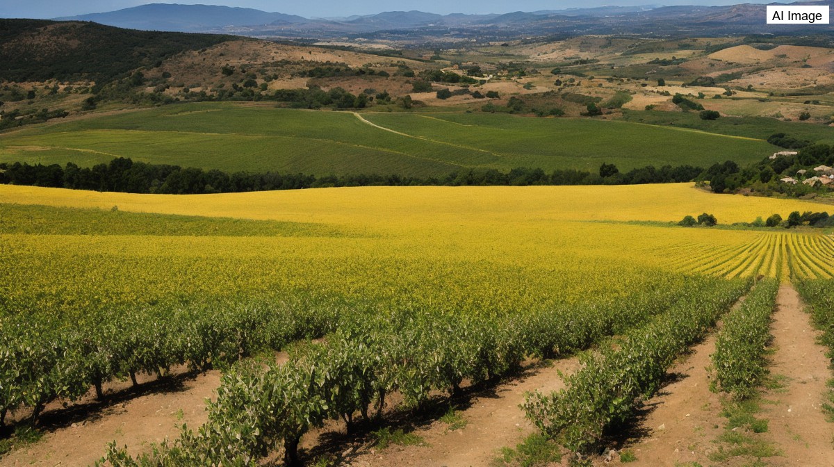 Sette nuovi Comuni nel comprensorio irriguo del Consorzio di Bonifica 9 del Catanese